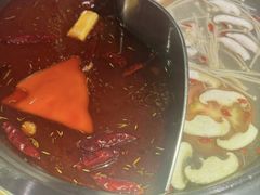 -欧阳小姐在成都(鼓楼店)