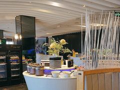 -王家渡火锅店(亦庄店)