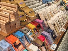 -三生有信(豫园商城店)