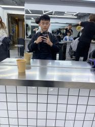 -宫铭烫发染发接发店