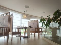 -上座云间·青年赣菜(绿茵店)