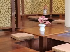 -白云中餐厅·粤菜·亚龙湾喜来登度假酒店