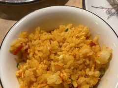 -夜郎国·贵州菜(南山店)