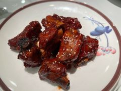 -三玛璐酒楼(汉口路店)
