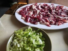 -福合埕牛肉丸(水仙园店)