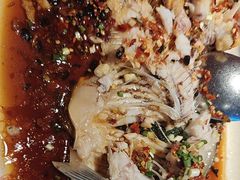 -烹湘·鲜炒湖南土菜(海珠店)