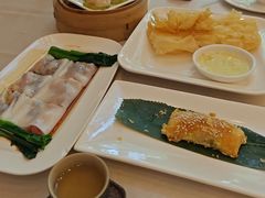 -太子园林酒家