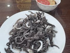 -爆肚冯(廊房二条店)