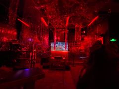 -RMK Shochu Bar(三诺店)