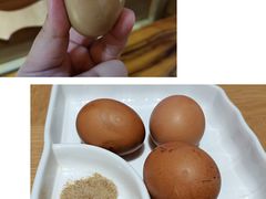 -汤W城市微度假(仓山店)