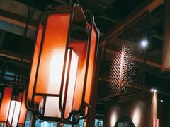-湊湊火锅·茶憩(世博大道店)