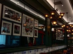 -高第街56号港式餐厅·精选(世茂广场宽厚里大明湖店)