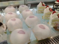 -糖涩(新佳丽店)