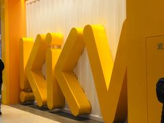 -KKV(天津津南吾悦广场店)