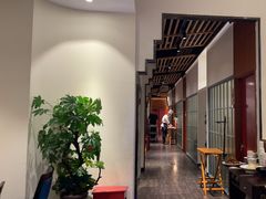 -壹零捌道·北京烤鸭(车公庄店)