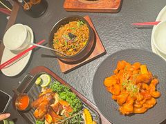 -相遇·鲜炒黄牛肉(丹阳吾悦广场店)