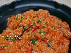 -聚味瞿记·龙虾堂(渔人码头一店)
