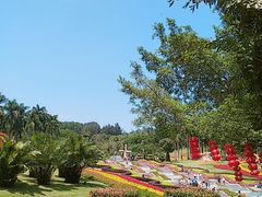 -沙河粉村·国家非遗传承(云台店)