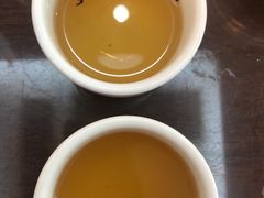 -府城小食馆(金龙宾馆店)