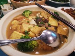 -六婶西关小厨(光塔路店)