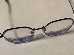 -沫芮眼镜·蔡司官方授权店(人民广场店)