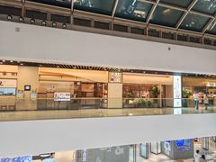-长安记·大美陕菜(大族广场店)