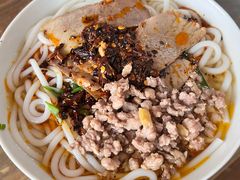 -黄金娣米线(盛邦老店)