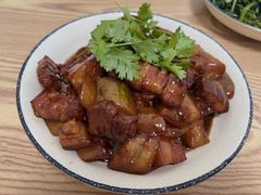 -汇慈安·高端自营月嫂(武汉月子尊享店)