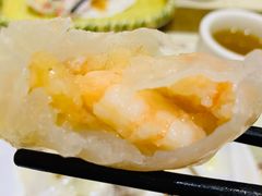 -赏点粤式点心(广州塔店)