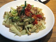 -一轩饺子馆(丽都店)