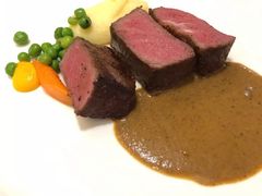 -G+KITCHEN(龙湖狮山天街店)