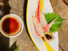 -蟹道乐(京都本店)