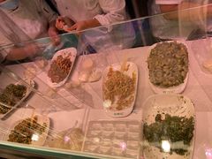 -白锦记手工水饺坊(武圣路店)