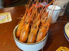 -寻宝记绍兴菜(鲁迅路店)