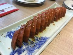 -川人百味(亿合城店)