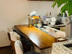 -Line 咖啡(石厦花园店)