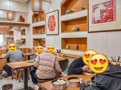-王继莲·非遗手工小笼包 (塘萍分店)
