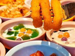 -合风谷(南下塘店)