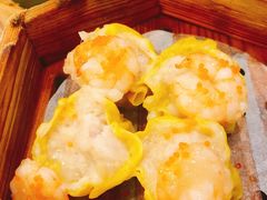 -麒麟中餐厅·经典粤菜·地道菜式老字号(广州长隆酒店)
