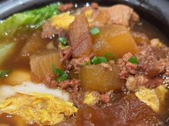 -赤坂亭·M9和牛烧肉·铁板烧·日料398放题(长泰广场店)
