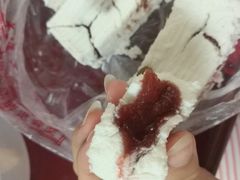 -芝兰斋糕干店(平山道店)