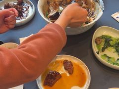 -皇饭儿·王润兴酒楼(河坊街店)