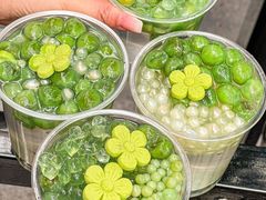 -福禄娃一家人火锅(方庄店)