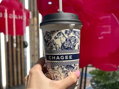 -霸王茶姬(正佳广场店)