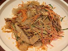 -普天和酒楼(天津之眼店)