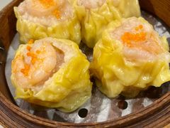 -老广酒楼(樱花店)