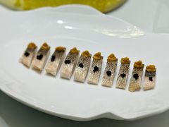 -留芳·文旅古月楼(老街店)