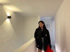 -城外有星光桥舍(南山店)
