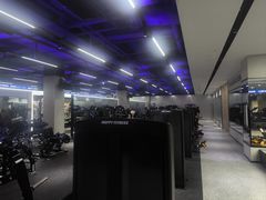 -凯德广场(金牛店)