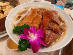 -味妙顺德厨房(绿地缤纷城店)
